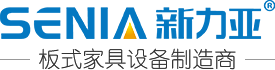海鑫鈦鎳